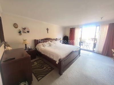 Casa de 5 alcobas en venta en Madero, Chía, 259 m² · foto 13 de 20