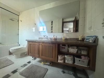 Casa de 5 alcobas en venta en Madero, Chía, 259 m² · foto 14 de 20