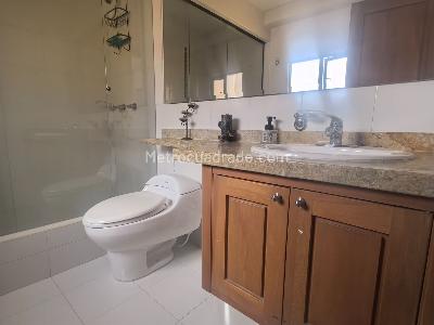 Casa de 5 alcobas en venta en Madero, Chía, 259 m² · foto 17 de 20