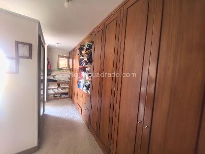 Casa de 5 alcobas en venta en Madero, Chía, 259 m² · foto 20 de 20