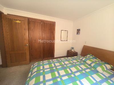 Casa de 5 alcobas en venta en Madero, Chía, 259 m² · foto 11 de 20