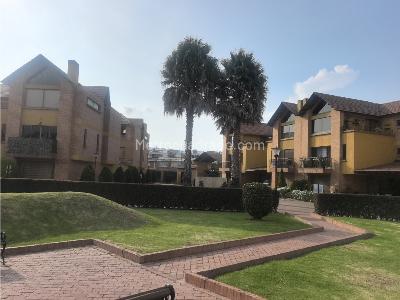 Casa de 5 alcobas en venta en Avenida Chilacos Chia, Chía, 259 m² · foto 20 de 20