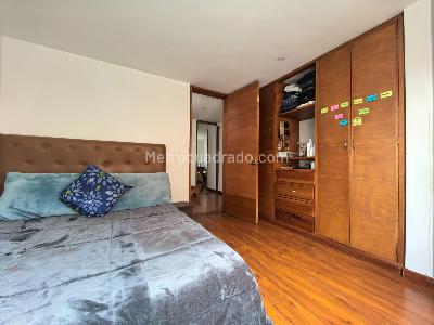 Casa en venta en Osorio, Chía · foto 11 de 20