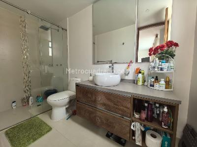 Casa en venta en Osorio, Chía · foto 12 de 20