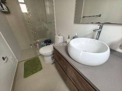 Casa en venta en Osorio, Chía · foto 13 de 20