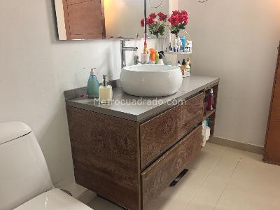 Casa en venta en Osorio, Chía · foto 14 de 20