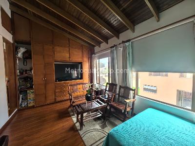 Casa en venta en Osorio, Chía · foto 15 de 20