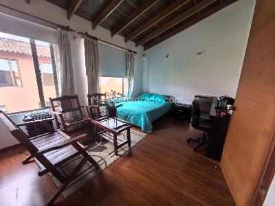 Casa en venta en Osorio, Chía · foto 16 de 20