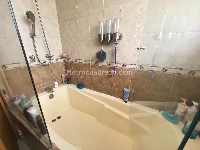Casa en venta en Osorio, Chía · foto 17 de 20