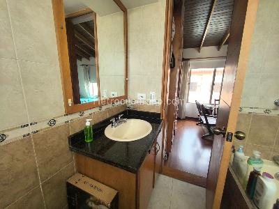 Casa en venta en Osorio, Chía · foto 18 de 20