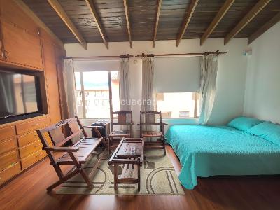 Casa en venta en Osorio, Chía · foto 19 de 20