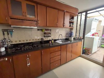 Casa en venta en Osorio, Chía · foto 3 de 20