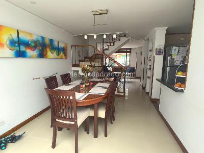 Casa en venta en Osorio, Chía · foto 5 de 20