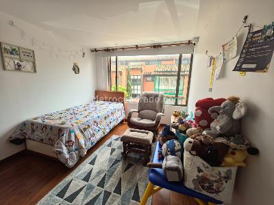 Casa en venta en Osorio, Chía · foto 7 de 20
