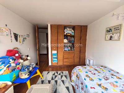 Casa en venta en Osorio, Chía · foto 8 de 20