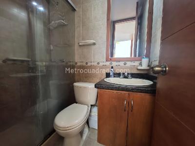 Casa en venta en Osorio, Chía · foto 9 de 20