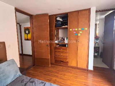 Casa en venta en Osorio, Chía · foto 10 de 20