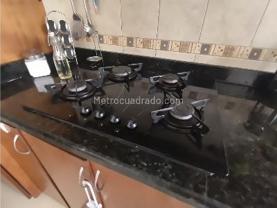 Casa de 4 alcobas en venta en Chia Centro 2, Chía, 118 m² · foto 4 de 20