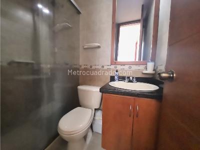 Casa de 4 alcobas en venta en Chia Centro 2, Chía, 118 m² · foto 10 de 20
