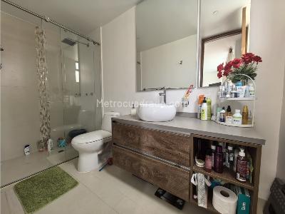 Casa de 4 alcobas en venta en Chia Centro 2, Chía, 118 m² · foto 11 de 20