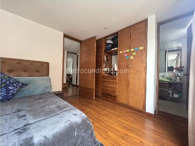 Casa de 4 alcobas en venta en Chia Centro 2, Chía, 118 m² · foto 12 de 20