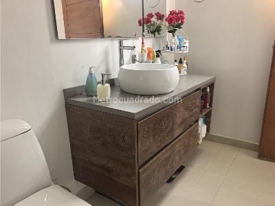 Casa de 4 alcobas en venta en Chia Centro 2, Chía, 118 m² · foto 13 de 20