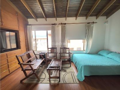 Casa de 4 alcobas en venta en Chia Centro 2, Chía, 118 m² · foto 15 de 20