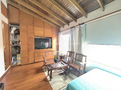 Casa de 4 alcobas en venta en Chia Centro 2, Chía, 118 m² · foto 16 de 20