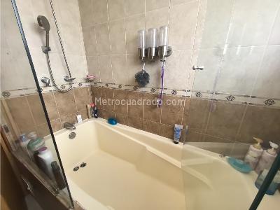 Casa de 4 alcobas en venta en Chia Centro 2, Chía, 118 m² · foto 17 de 20