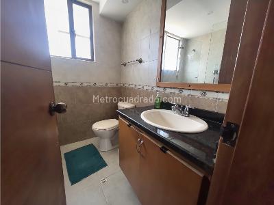 Casa de 4 alcobas en venta en Chia Centro 2, Chía, 118 m² · foto 18 de 20