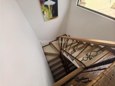 Casa de 4 alcobas en venta en Chia Centro 2, Chía, 118 m² · foto 19 de 20