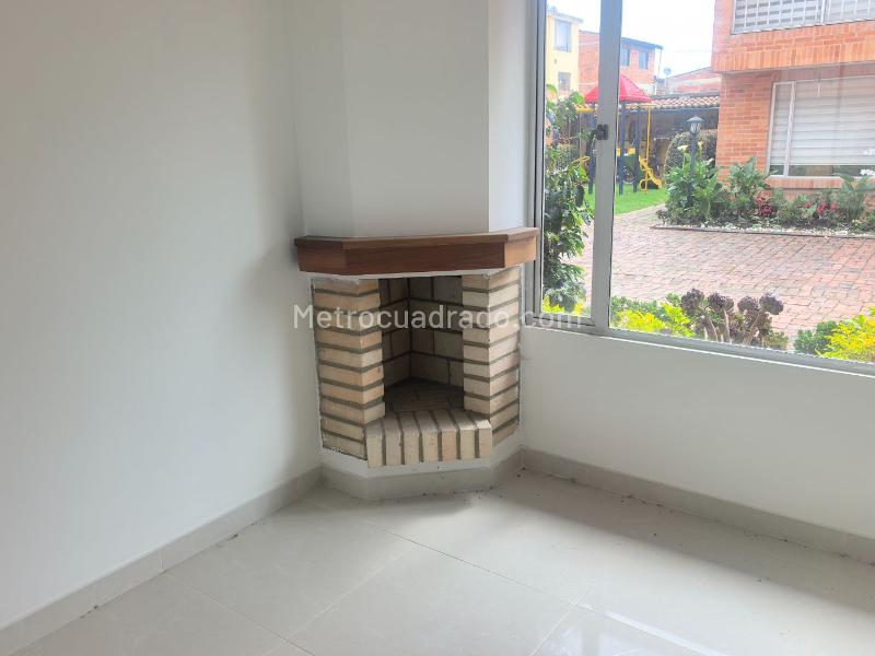 Casa – Chía - Vista 5