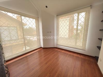 Casa en venta en San Francisco, Chía · foto 10 de 20