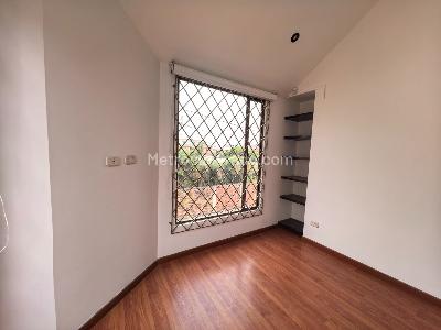 Casa en venta en San Francisco, Chía · foto 11 de 20