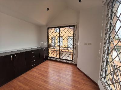 Casa en venta en San Francisco, Chía · foto 12 de 20