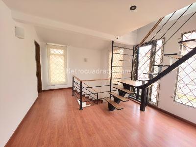 Casa en venta en San Francisco, Chía · foto 13 de 20