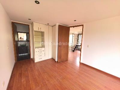 Casa en venta en San Francisco, Chía · foto 14 de 20