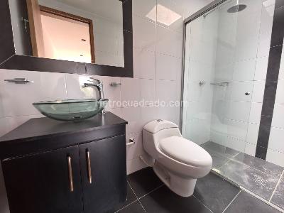 Casa en venta en San Francisco, Chía · foto 15 de 20