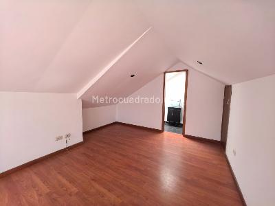 Casa en venta en San Francisco, Chía · foto 16 de 20