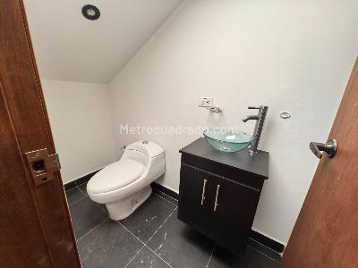 Casa en venta en San Francisco, Chía · foto 17 de 20