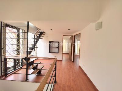 Casa en venta en San Francisco, Chía · foto 18 de 20