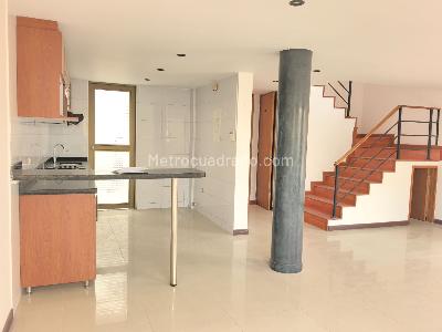 Casa en venta en San Francisco, Chía · foto 19 de 20