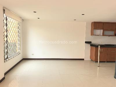 Casa en venta en San Francisco, Chía · foto 2 de 20