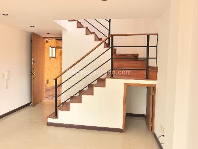 Casa en venta en San Francisco, Chía · foto 3 de 20
