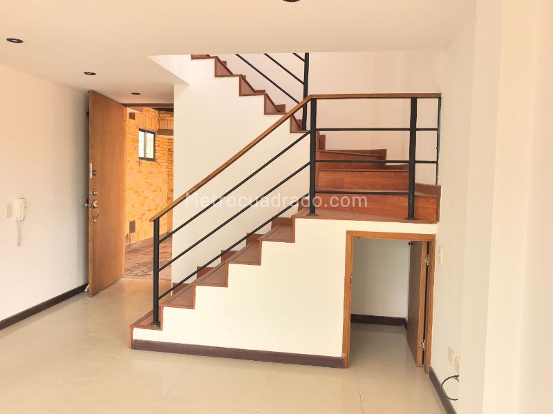 Casa – Chía - Vista 4