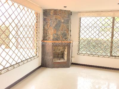 Casa en venta en San Francisco, Chía · foto 4 de 20