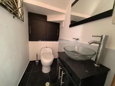 Casa en venta en San Francisco, Chía · foto 6 de 20