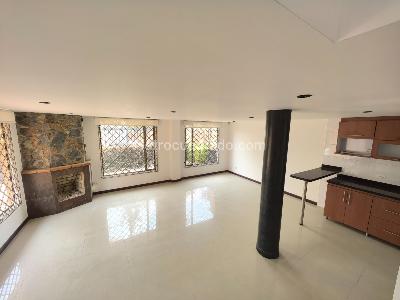 Casa en venta en San Francisco, Chía · foto 7 de 20