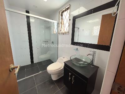 Casa en venta en San Francisco, Chía · foto 8 de 20