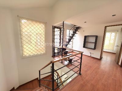 Casa en venta en San Francisco, Chía · foto 9 de 20